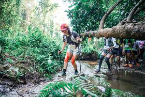 BIB: 
                            <button type="button" onclick="openModal(25468574)" class="btn btn-primary btn-sm float-right btn-popup" data-toggle="modal" data-target=".modal-high-quality">
                        <i class="fas fa-shopping-cart"></i> Add to Cart
                    </button>
                                            <button type="button" onclick="isThisMe(25468574, true)" class="btn btn-success btn-sm float-right btn-popup btn-isme hidden" data-toggle="tooltip" data-placement="bottom" title="นี่คือรูปของคุณใช่ไหม คลิกที่นี่เพื่อเอาเข้าอัลบั้ม">
                        <i class="fas fa-plus"></i> Add to album
                    </button>
                    <button type="button" onclick="isThisMe(25468574, false)" class="btn btn-warning btn-sm float-right btn-popup btn-isnotme hidden">
                        <i class="fas fa-ban"></i> Remove from album
                    </button>